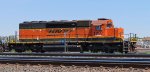 BNSF 1797